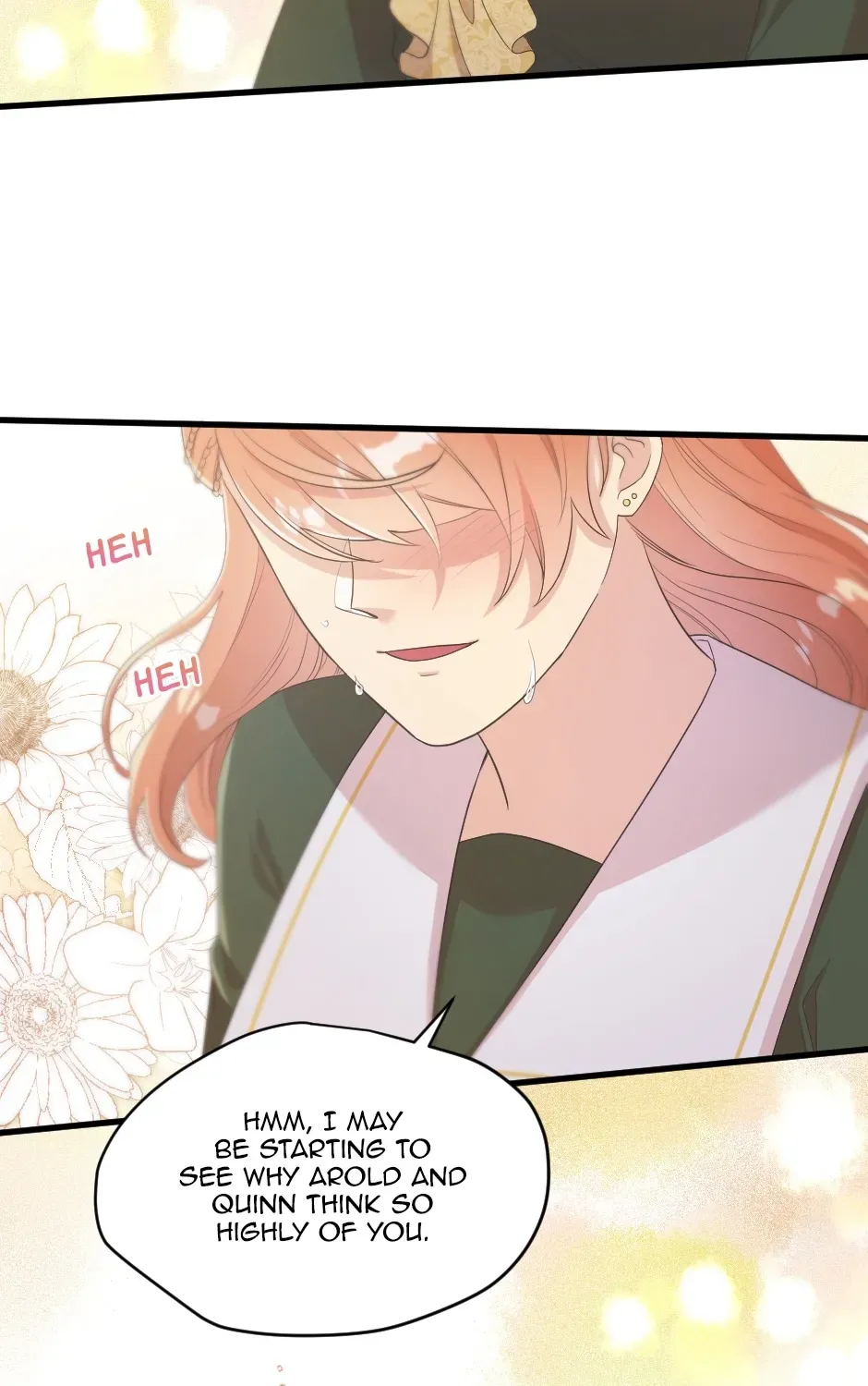 Read A Thousand Year Engagement chapter 12 image 54 on Lezhin