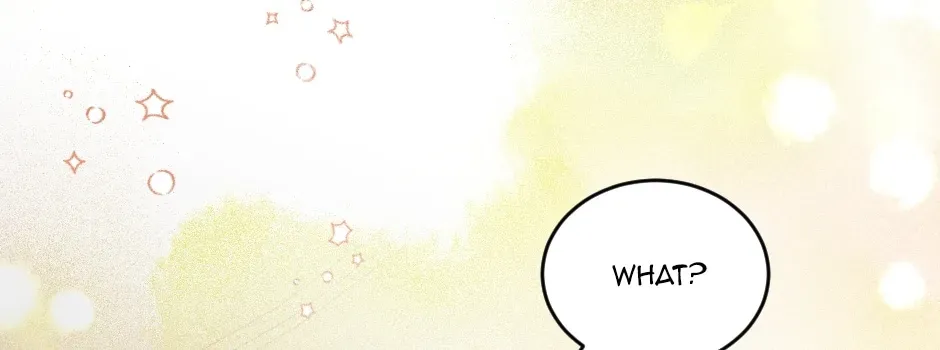Read A Thousand Year Engagement chapter 12 image 55 on Lezhin