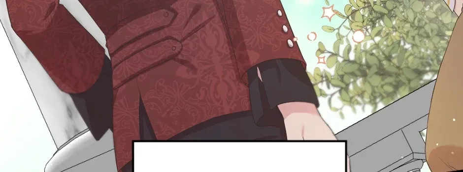 Read A Thousand Year Engagement chapter 12 image 57 on Lezhin