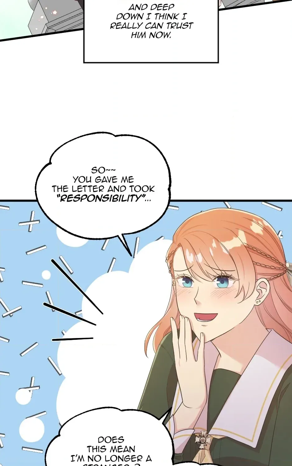 Read A Thousand Year Engagement chapter 12 image 58 on Lezhin