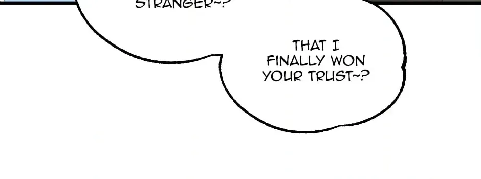 Read A Thousand Year Engagement chapter 12 image 59 on Lezhin