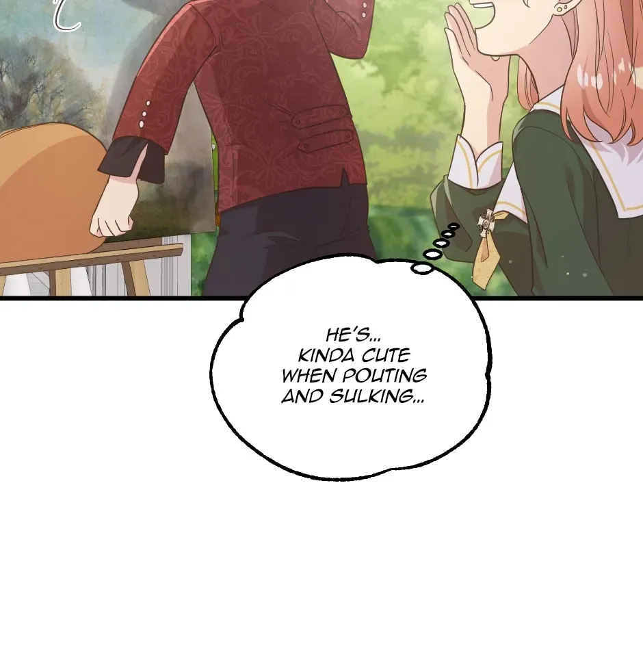 Read A Thousand Year Engagement chapter 12 image 64 on Lezhin