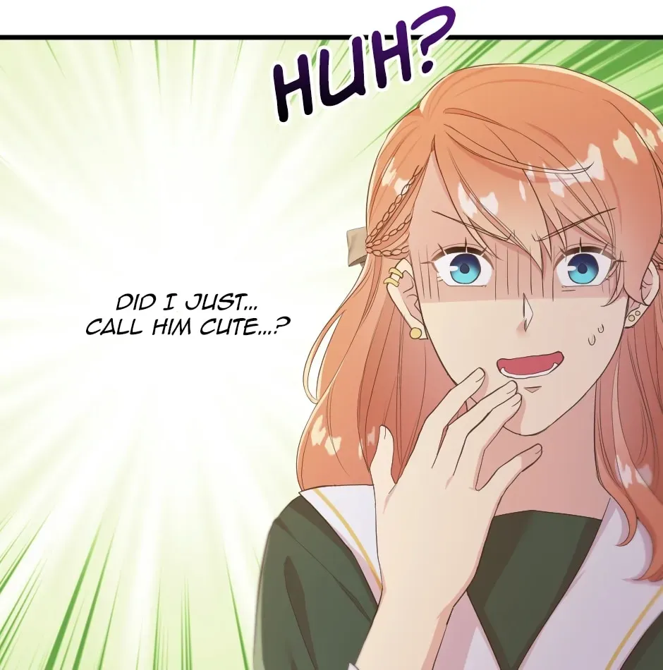 Read A Thousand Year Engagement chapter 12 image 65 on Lezhin