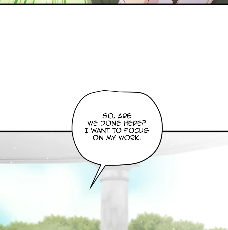 Read A Thousand Year Engagement chapter 12 image 66 on Lezhin