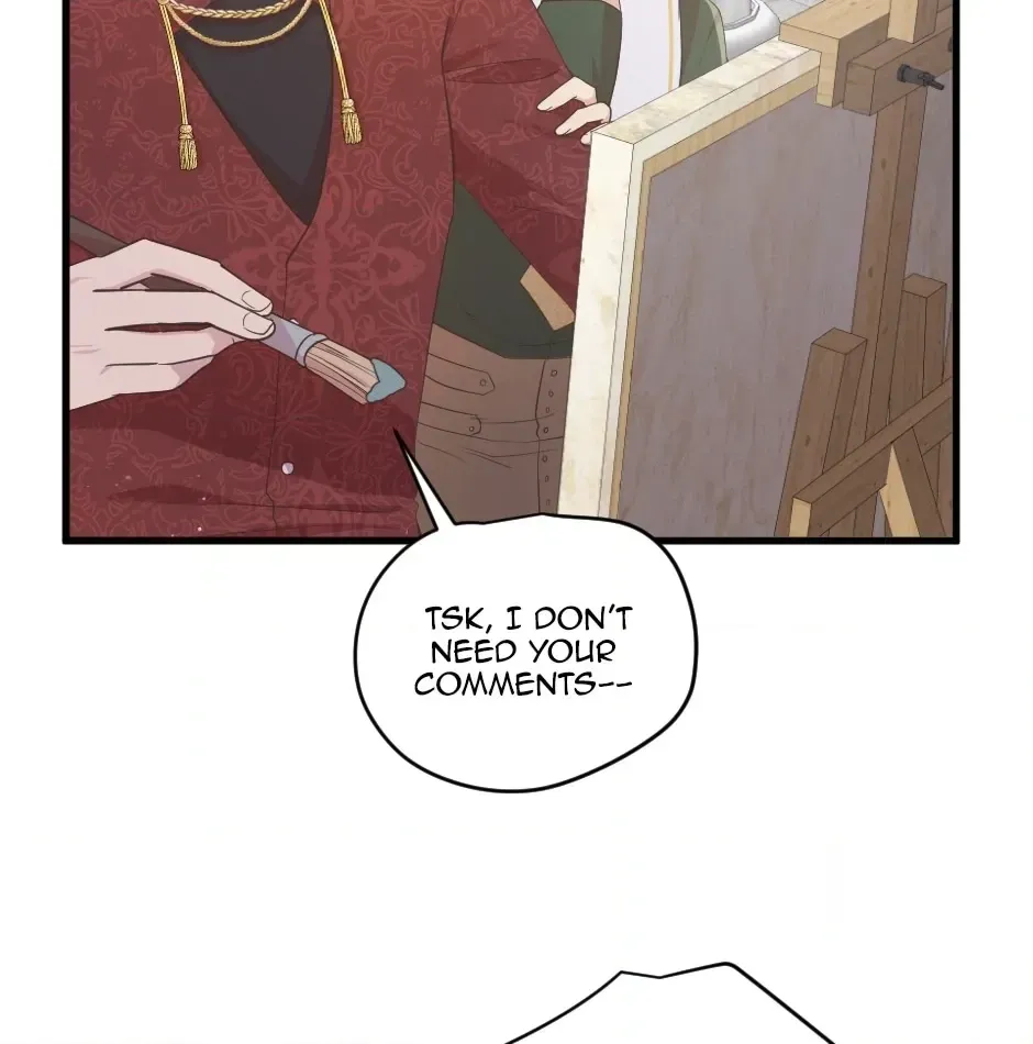 Read A Thousand Year Engagement chapter 12 image 69 on Lezhin