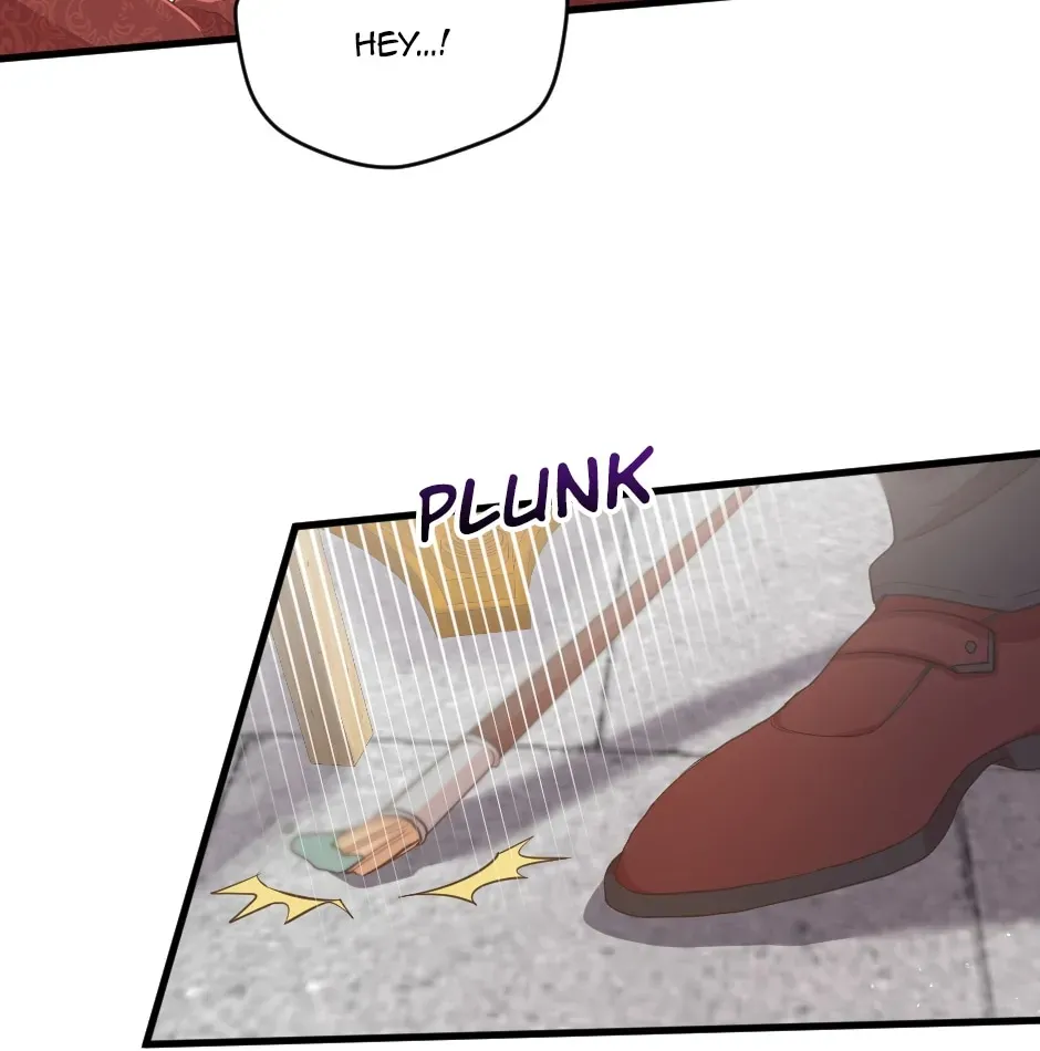 Read A Thousand Year Engagement chapter 12 image 71 on Lezhin