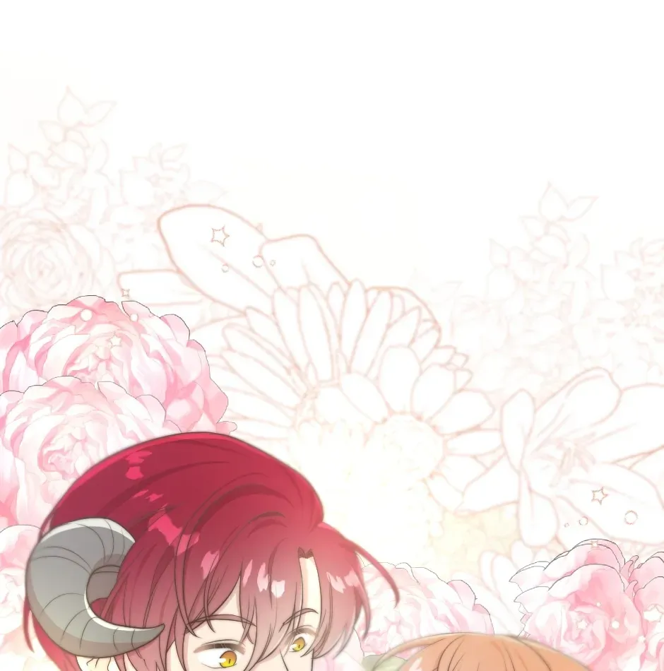 Read A Thousand Year Engagement chapter 12 image 72 on Lezhin