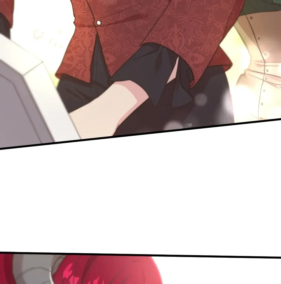 Read A Thousand Year Engagement chapter 12 image 74 on Lezhin