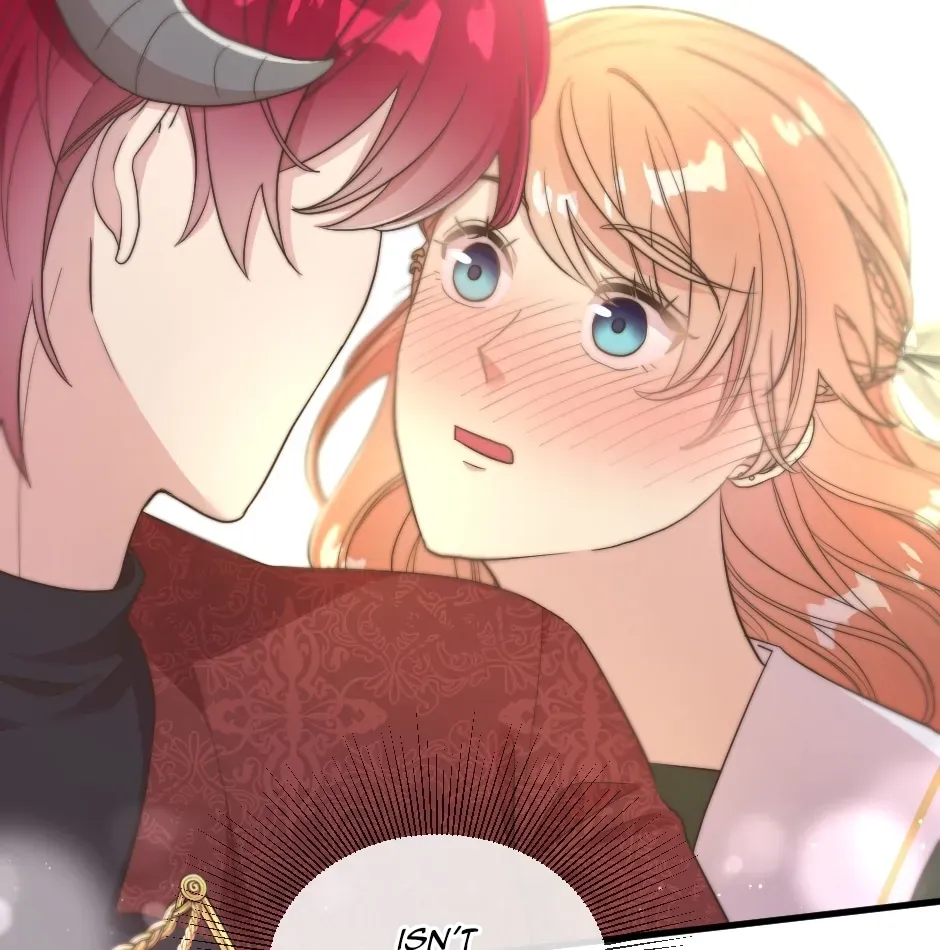 Read A Thousand Year Engagement chapter 12 image 75 on Lezhin