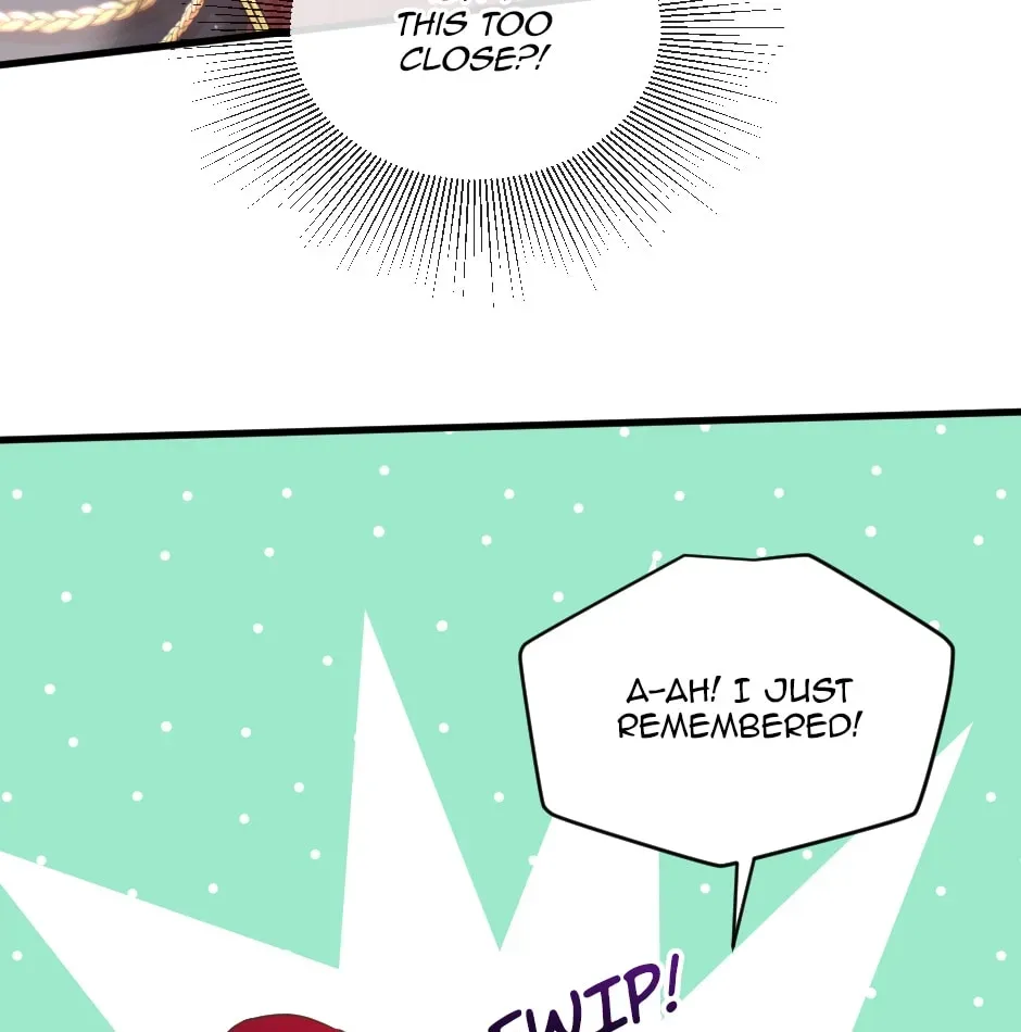 Read A Thousand Year Engagement chapter 12 image 76 on Lezhin