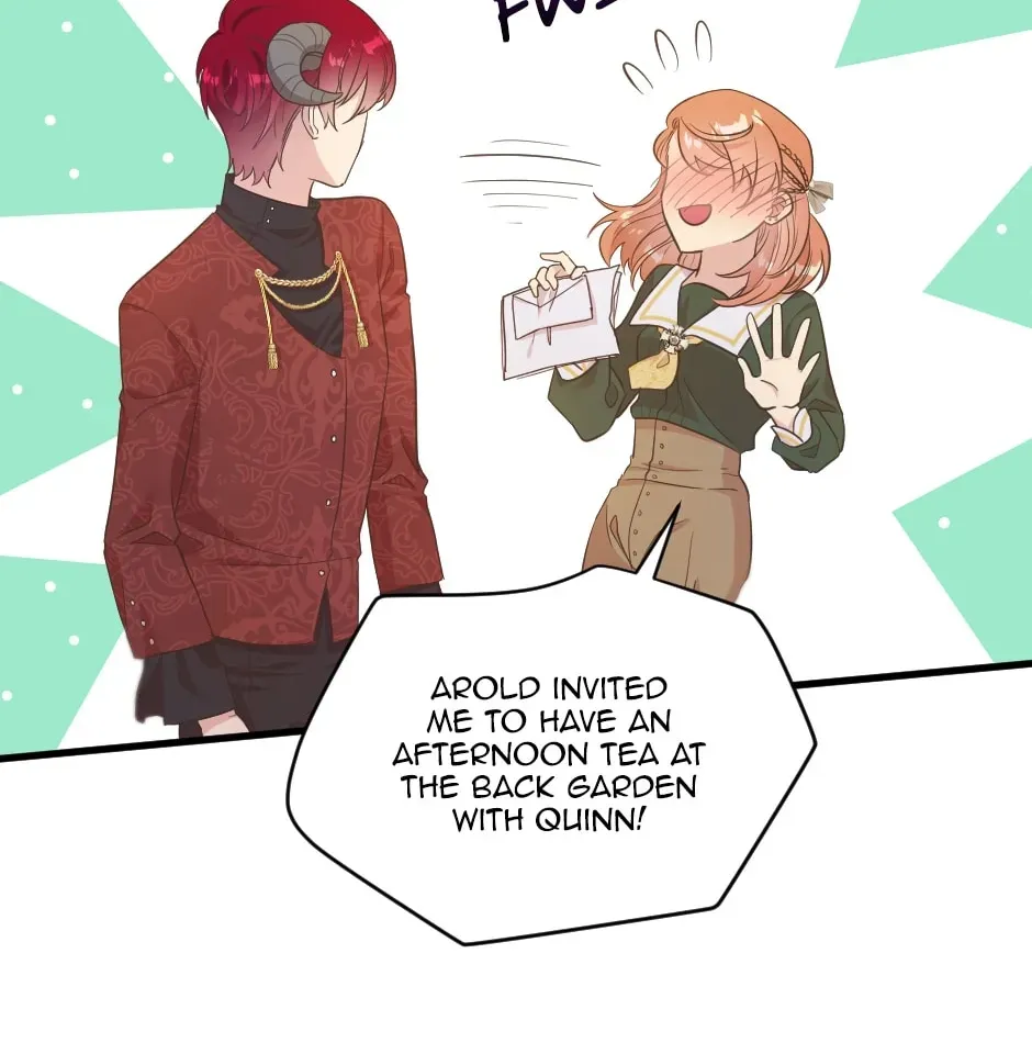 Read A Thousand Year Engagement chapter 12 image 77 on Lezhin