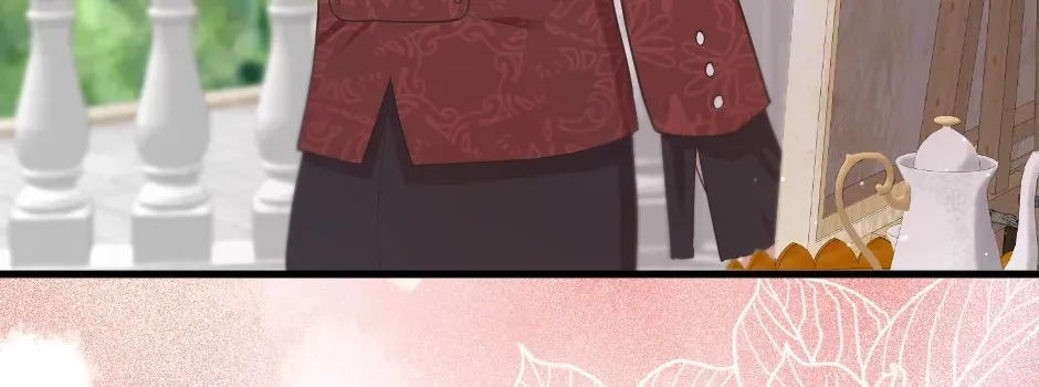 Read A Thousand Year Engagement chapter 12 image 81 on Lezhin