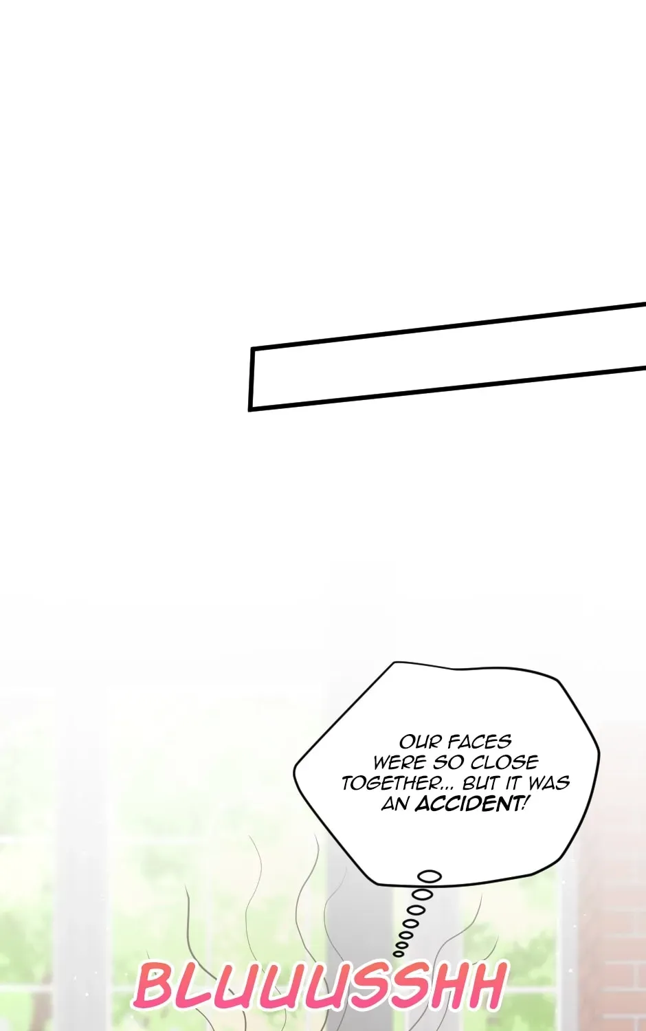 Read A Thousand Year Engagement chapter 12 image 84 on Lezhin
