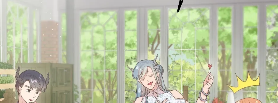 Read A Thousand Year Engagement chapter 12 image 89 on Lezhin