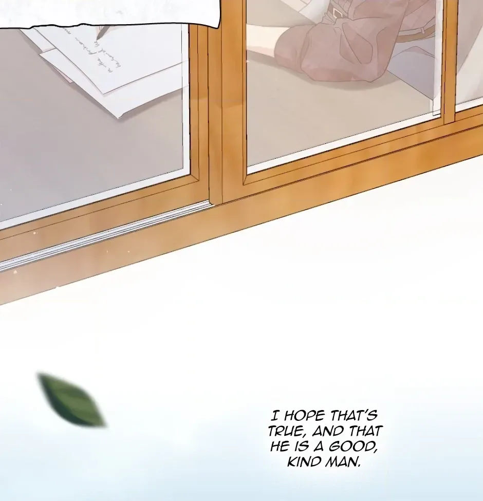 Read A Thousand Year Engagement chapter 12 image 9 on Lezhin