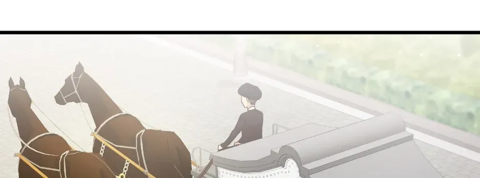 Read A Thousand Year Engagement chapter 12 image 93 on Lezhin