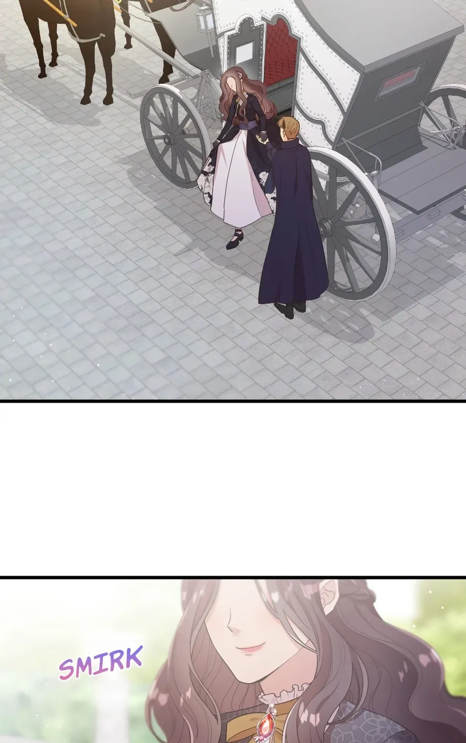 Read A Thousand Year Engagement chapter 12 image 94 on Lezhin