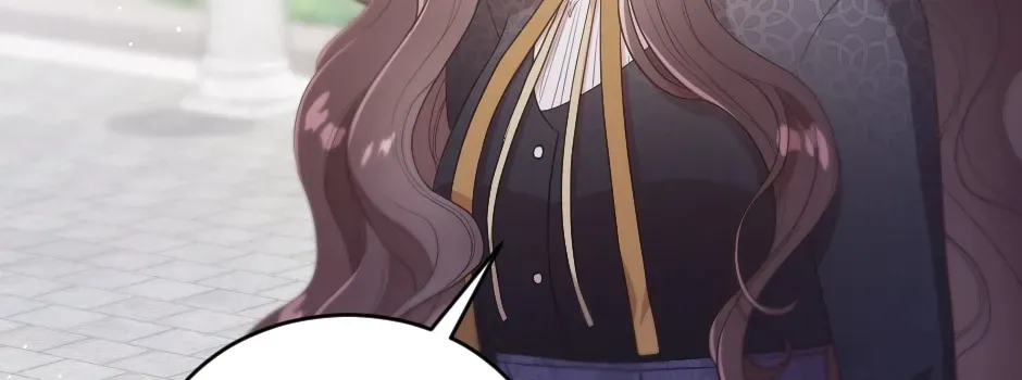 Read A Thousand Year Engagement chapter 12 image 95 on Lezhin
