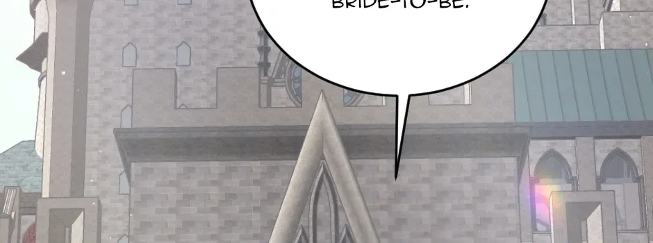 Read A Thousand Year Engagement chapter 12 image 97 on Lezhin