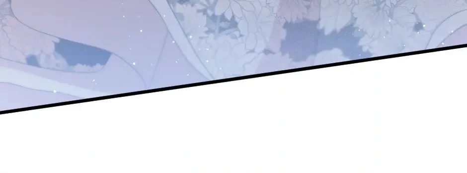 Read A Thousand Year Engagement chapter 12 image 99 on Lezhin