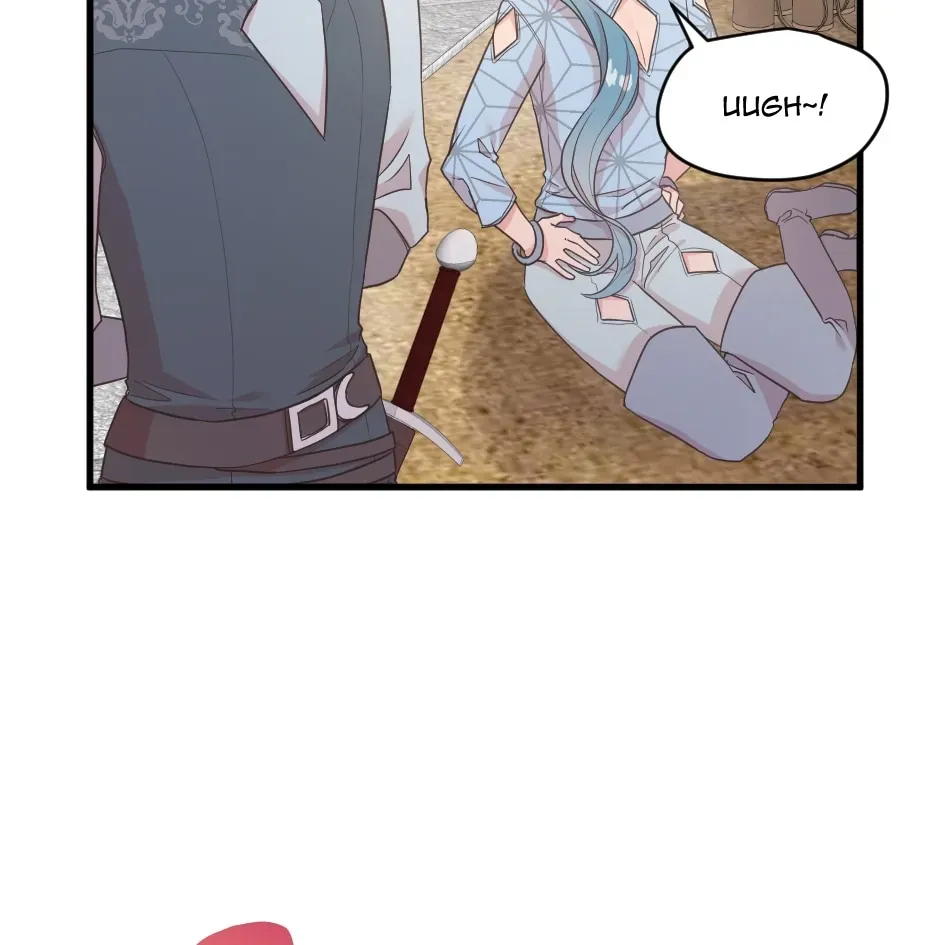 Read A Thousand Year Engagement chapter 13 image 10 on Lezhin