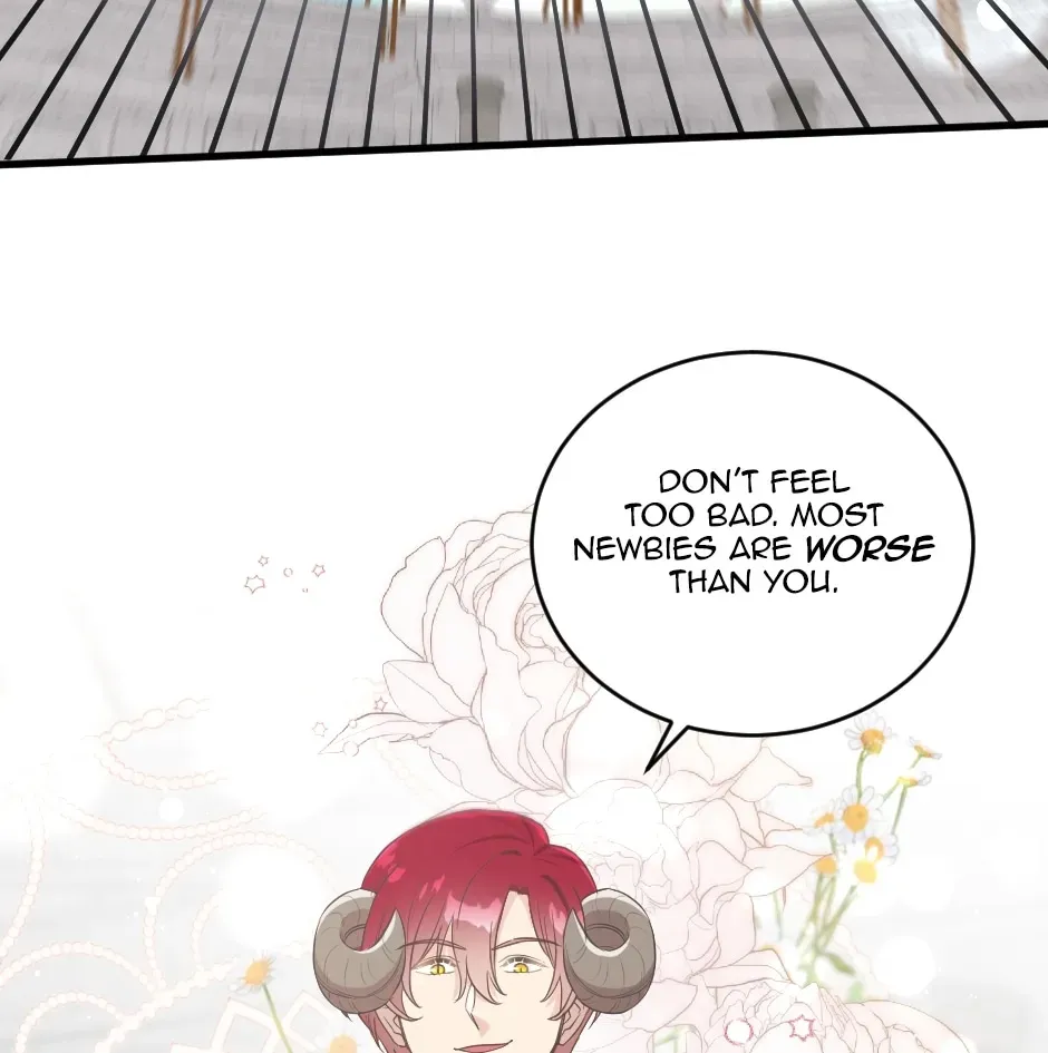 Read A Thousand Year Engagement chapter 13 image 12 on Lezhin