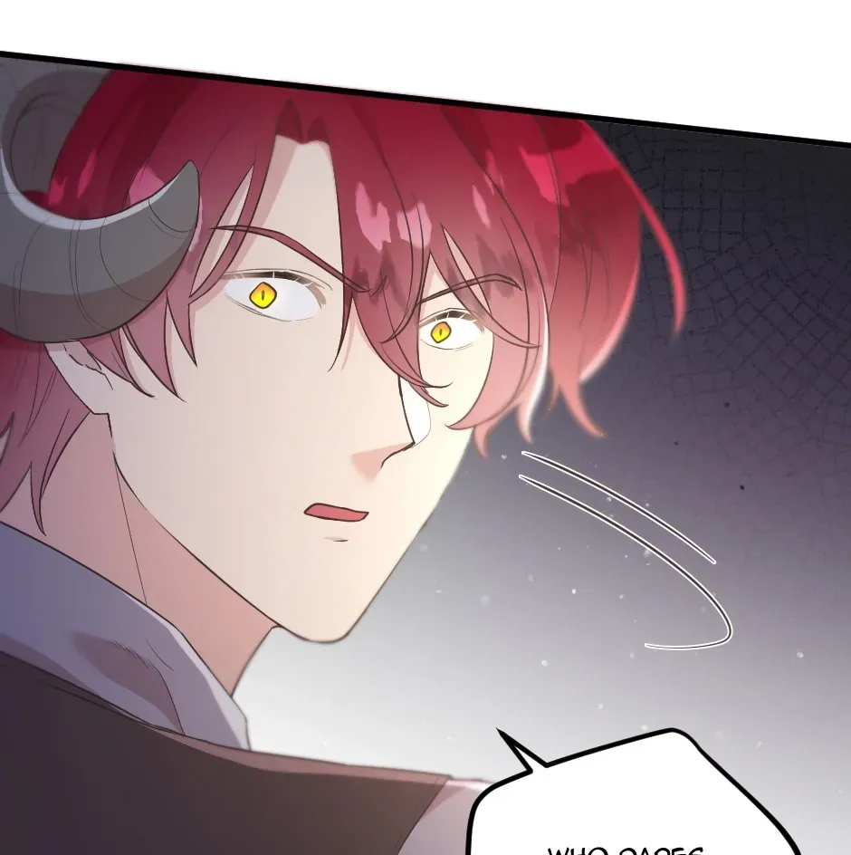Read A Thousand Year Engagement chapter 13 image 16 on Lezhin