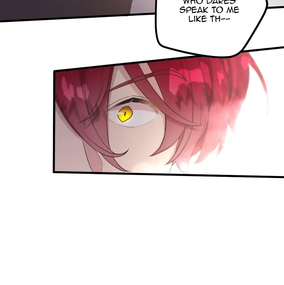 Read A Thousand Year Engagement chapter 13 image 17 on Lezhin