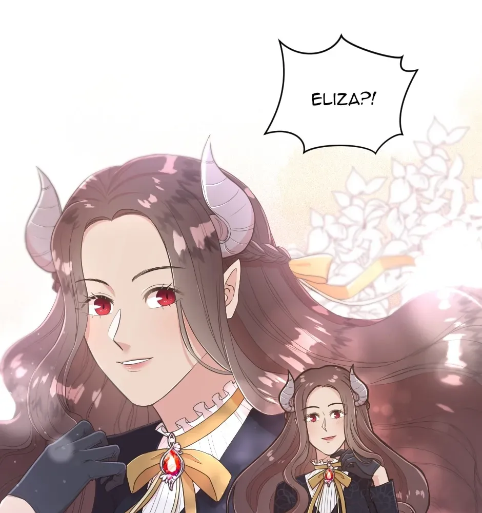 Read A Thousand Year Engagement chapter 13 image 18 on Lezhin