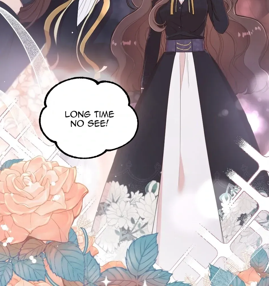 Read A Thousand Year Engagement chapter 13 image 19 on Lezhin