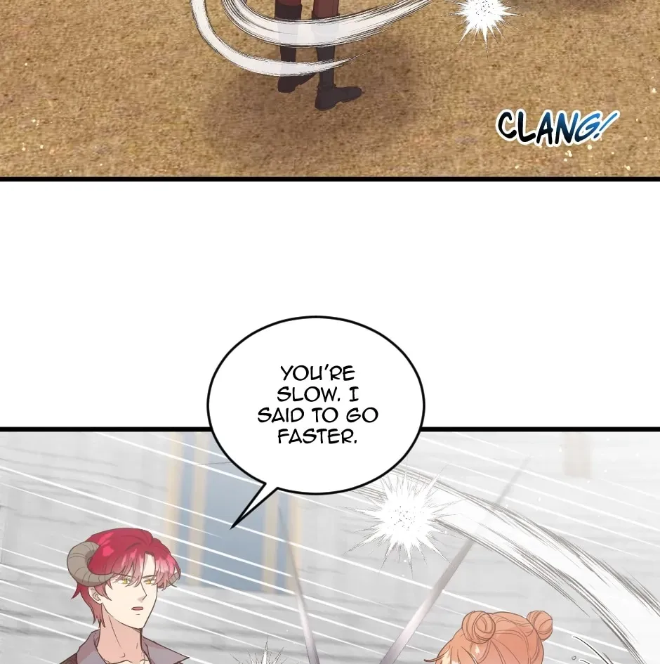 Read A Thousand Year Engagement chapter 13 image 2 on Lezhin