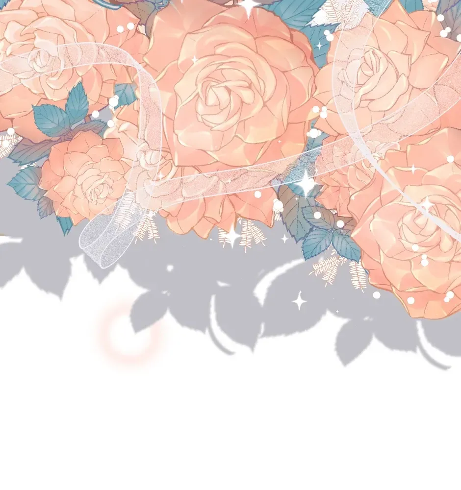 Read A Thousand Year Engagement chapter 13 image 20 on Lezhin