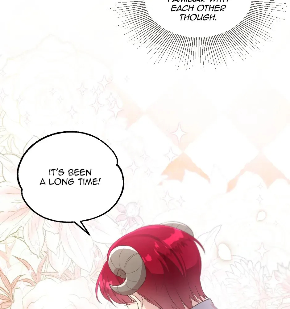 Read A Thousand Year Engagement chapter 13 image 22 on Lezhin