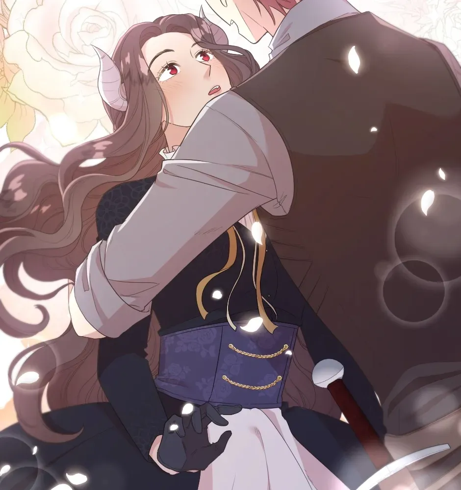 Read A Thousand Year Engagement chapter 13 image 23 on Lezhin