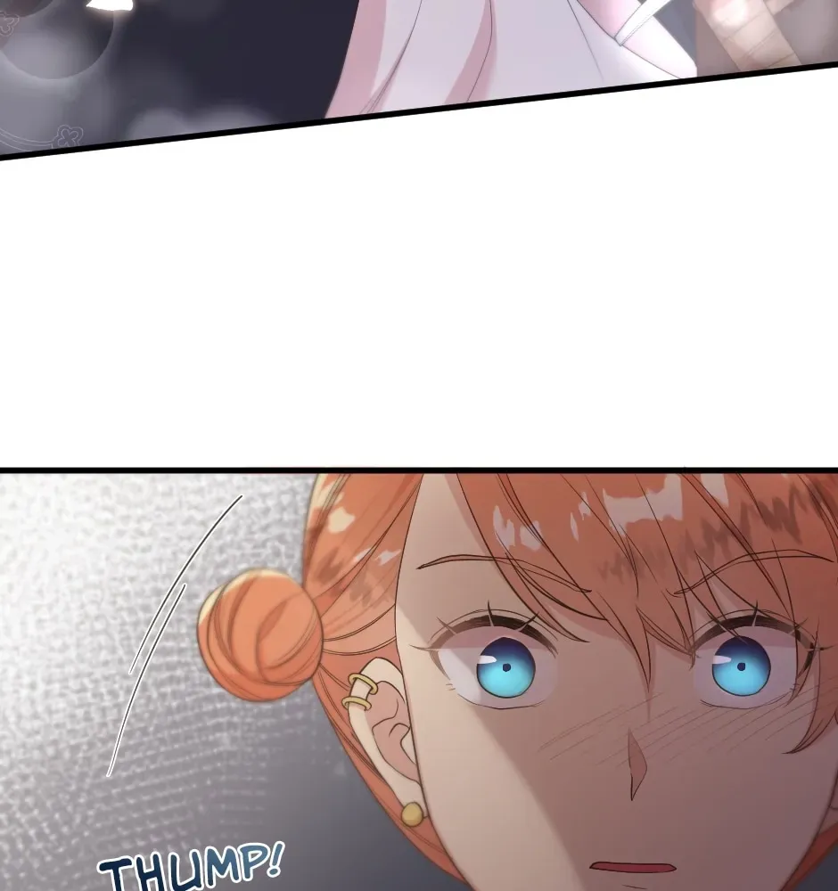 Read A Thousand Year Engagement chapter 13 image 24 on Lezhin