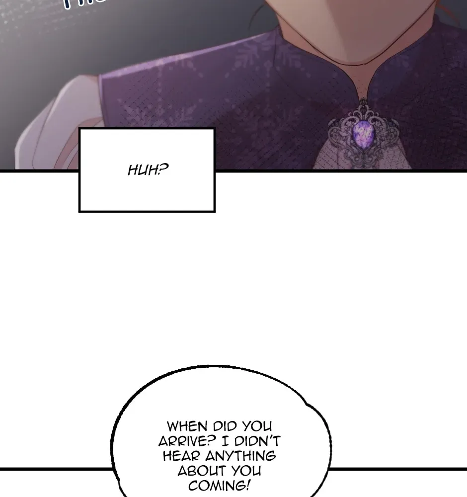 Read A Thousand Year Engagement chapter 13 image 25 on Lezhin