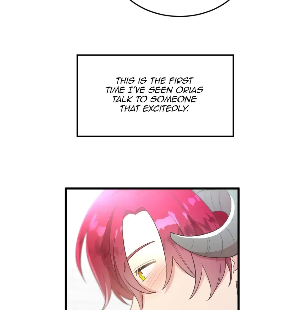 Read A Thousand Year Engagement chapter 13 image 27 on Lezhin