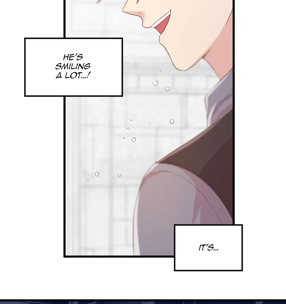 Read A Thousand Year Engagement chapter 13 image 28 on Lezhin