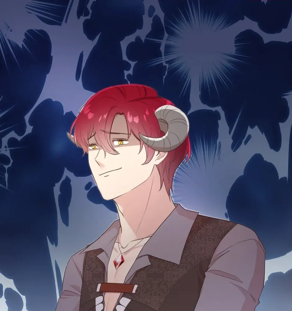 Read A Thousand Year Engagement chapter 13 image 29 on Lezhin
