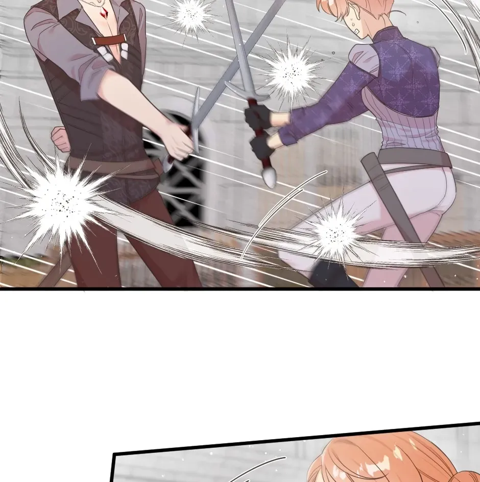 Read A Thousand Year Engagement chapter 13 image 3 on Lezhin
