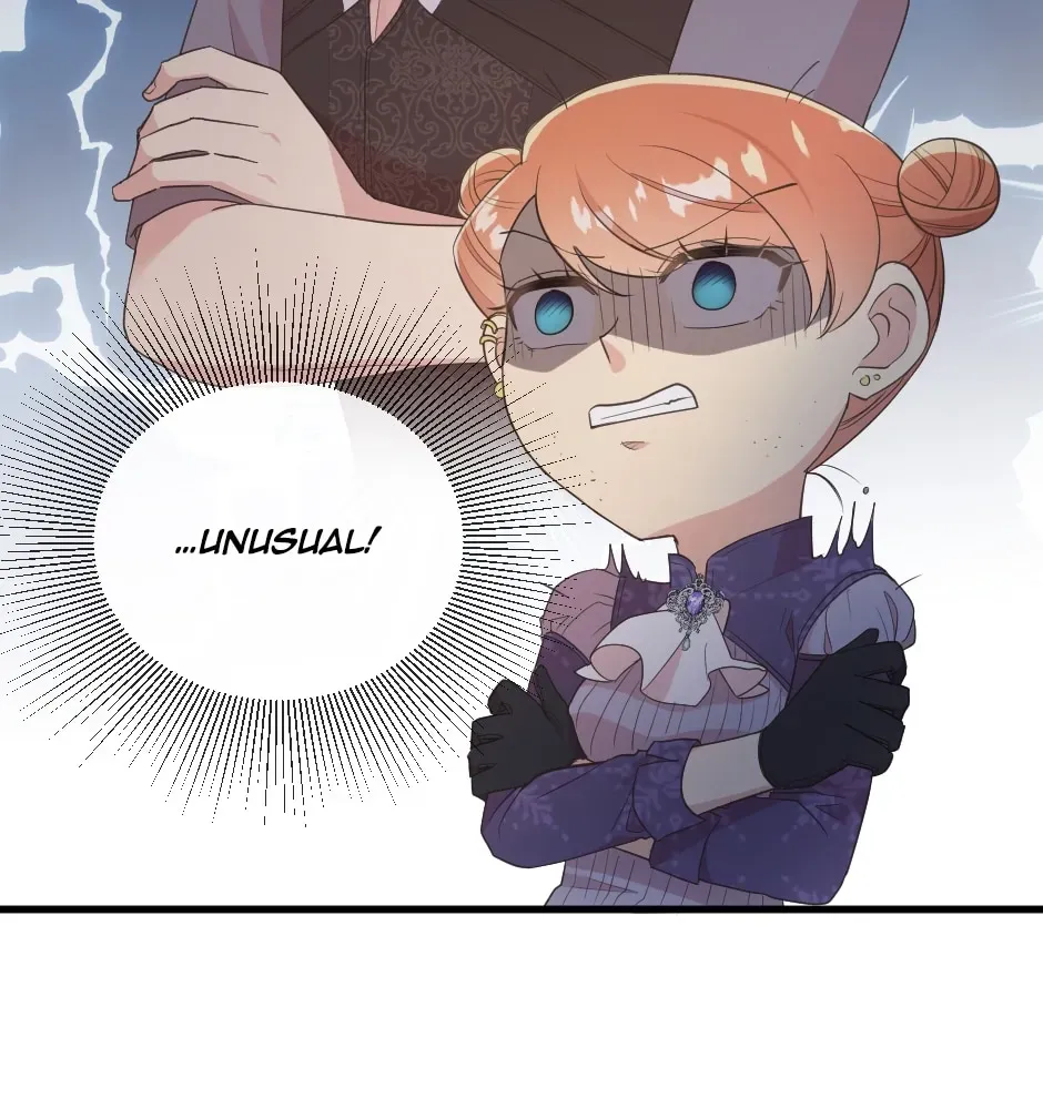 Read A Thousand Year Engagement chapter 13 image 30 on Lezhin