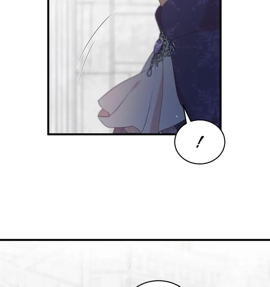 Read A Thousand Year Engagement chapter 13 image 32 on Lezhin