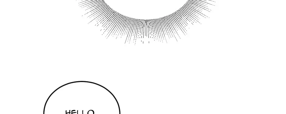 Read A Thousand Year Engagement chapter 13 image 35 on Lezhin