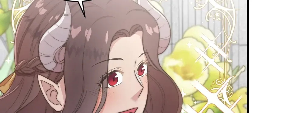 Read A Thousand Year Engagement chapter 13 image 37 on Lezhin
