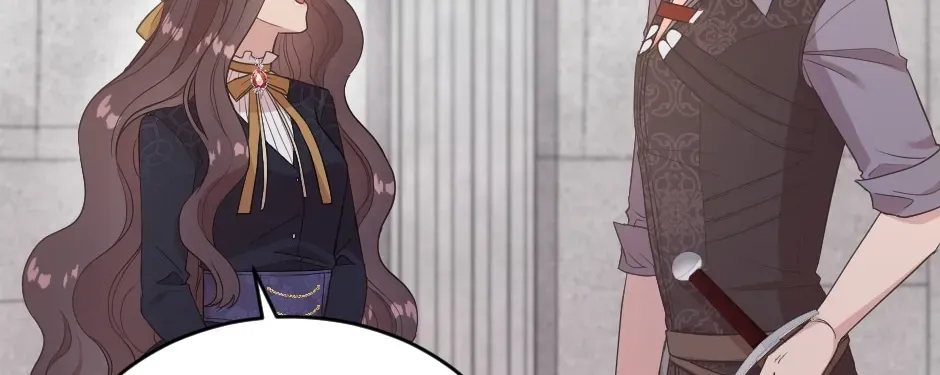 Read A Thousand Year Engagement chapter 13 image 39 on Lezhin