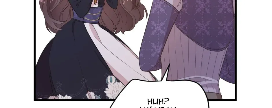 Read A Thousand Year Engagement chapter 13 image 41 on Lezhin
