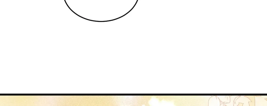Read A Thousand Year Engagement chapter 13 image 43 on Lezhin