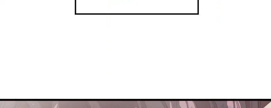Read A Thousand Year Engagement chapter 13 image 45 on Lezhin