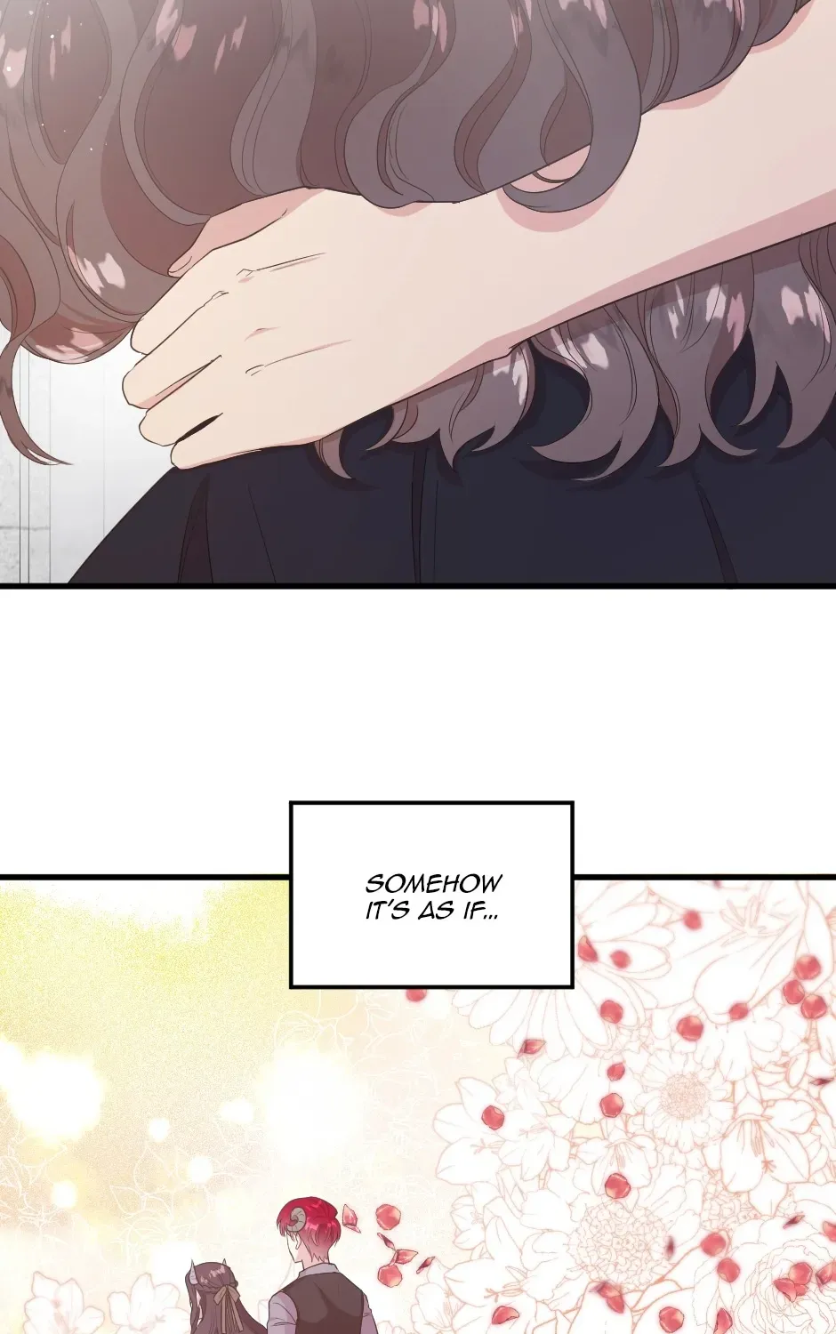 Read A Thousand Year Engagement chapter 13 image 46 on Lezhin