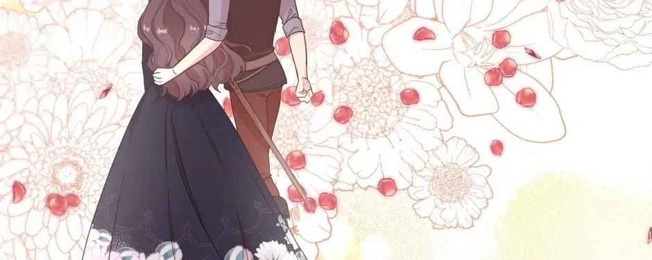 Read A Thousand Year Engagement chapter 13 image 47 on Lezhin